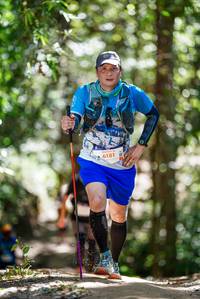 BIB: 6181, , 
                            <button type="button" onclick="openModal(18962707)" class="btn btn-primary btn-sm float-right btn-popup" data-toggle="modal" data-target=".modal-high-quality">
                        <i class="fas fa-shopping-cart"></i> Add to Cart
                    </button>
                                            <button type="button" onclick="isThisMe(18962707, true)" class="btn btn-success btn-sm float-right btn-popup btn-isme hidden" data-toggle="tooltip" data-placement="bottom" title="นี่คือรูปของคุณใช่ไหม คลิกที่นี่เพื่อเอาเข้าอัลบั้ม">
                        <i class="fas fa-plus"></i> Add to album
                    </button>
                    <button type="button" onclick="isThisMe(18962707, false)" class="btn btn-warning btn-sm float-right btn-popup btn-isnotme hidden">
                        <i class="fas fa-ban"></i> Remove from album
                    </button>